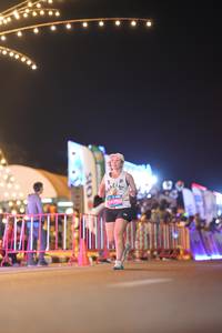 BIB: 
                            <button type="button" onclick="openModal(24527749)" class="btn btn-primary btn-sm float-right btn-popup" data-toggle="modal" data-target=".modal-high-quality">
                        <i class="fas fa-shopping-cart"></i> Add to Cart
                    </button>
                                            <button type="button" onclick="isThisMe(24527749, true)" class="btn btn-success btn-sm float-right btn-popup btn-isme hidden" data-toggle="tooltip" data-placement="bottom" title="นี่คือรูปของคุณใช่ไหม คลิกที่นี่เพื่อเอาเข้าอัลบั้ม">
                        <i class="fas fa-plus"></i> Add to album
                    </button>
                    <button type="button" onclick="isThisMe(24527749, false)" class="btn btn-warning btn-sm float-right btn-popup btn-isnotme hidden">
                        <i class="fas fa-ban"></i> Remove from album
                    </button>